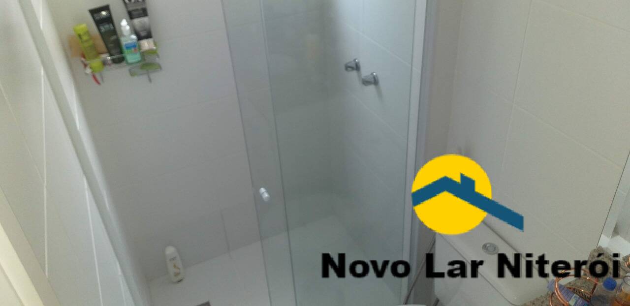 Apartamento à venda com 2 quartos, 70m² - Foto 10