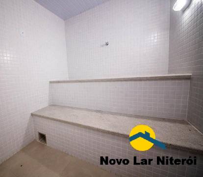 Apartamento à venda com 2 quartos, 70m² - Foto 21