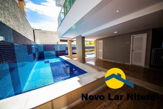 Apartamento à venda com 2 quartos, 70m² - Foto 23