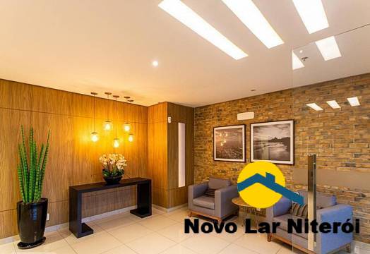 Apartamento à venda com 2 quartos, 70m² - Foto 32