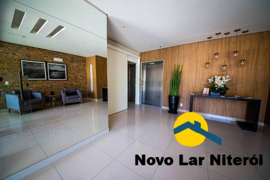 Apartamento à venda com 2 quartos, 70m² - Foto 31