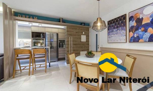 Apartamento à venda com 2 quartos, 70m² - Foto 28