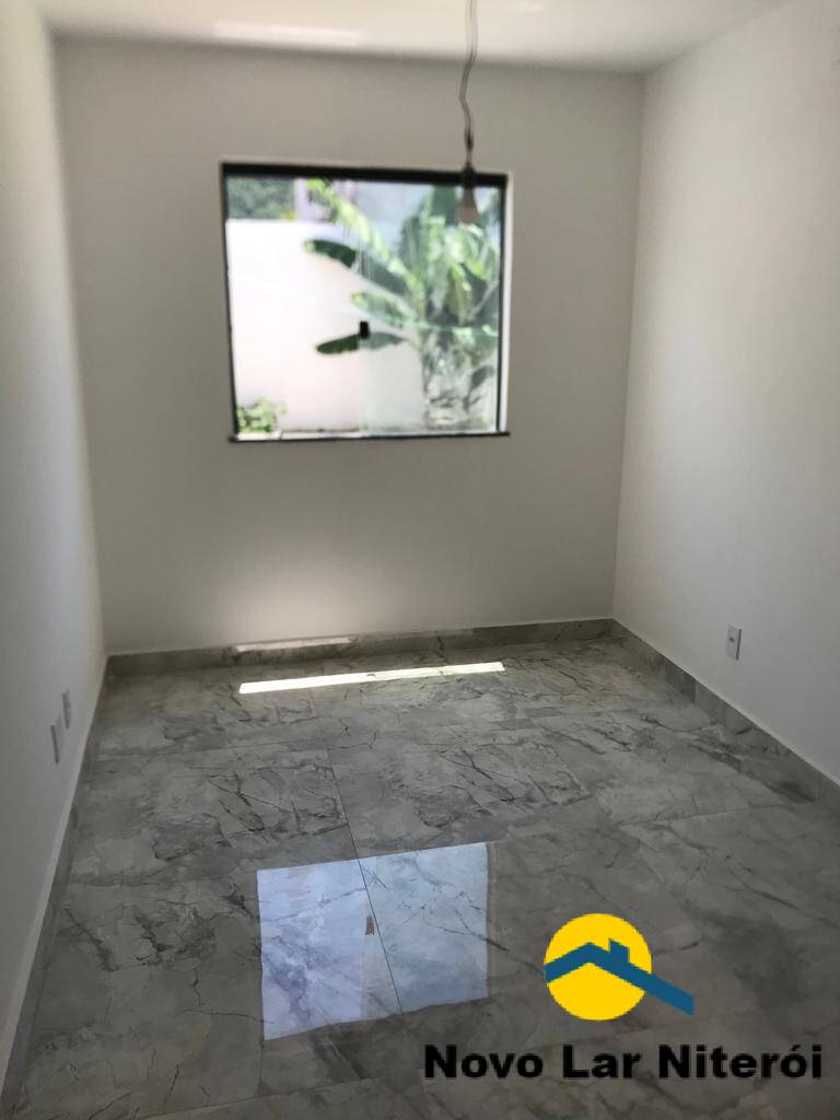 Casa à venda com 4 quartos, 140m² - Foto 16