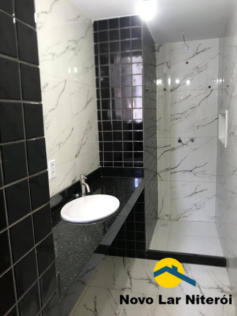 Casa à venda com 4 quartos, 140m² - Foto 17