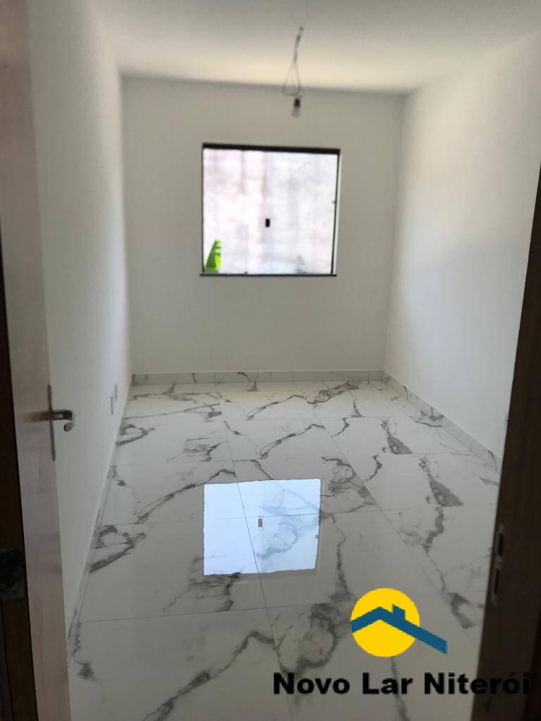 Casa à venda com 4 quartos, 140m² - Foto 12