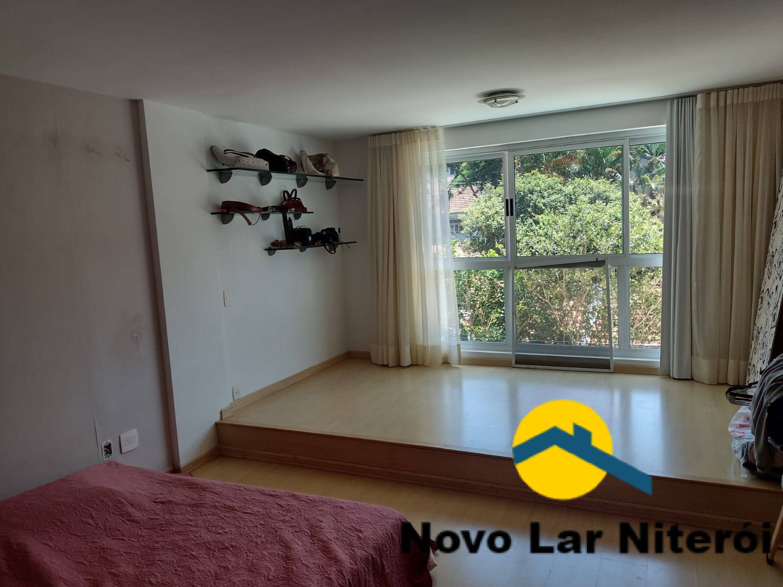 Casa à venda com 2 quartos, 132m² - Foto 9