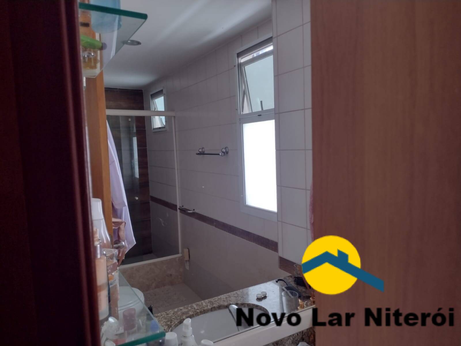 Casa à venda com 2 quartos, 132m² - Foto 12