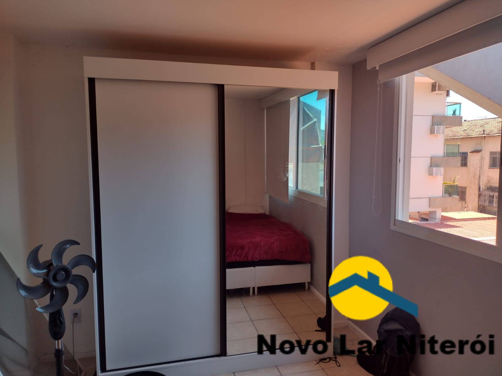 Casa à venda com 2 quartos, 132m² - Foto 18