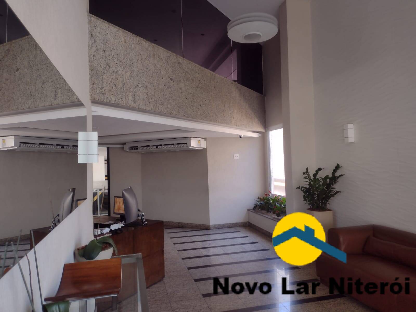 Casa à venda com 2 quartos, 132m² - Foto 29