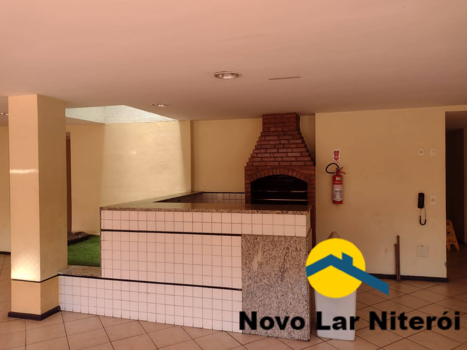 Casa à venda com 2 quartos, 132m² - Foto 25