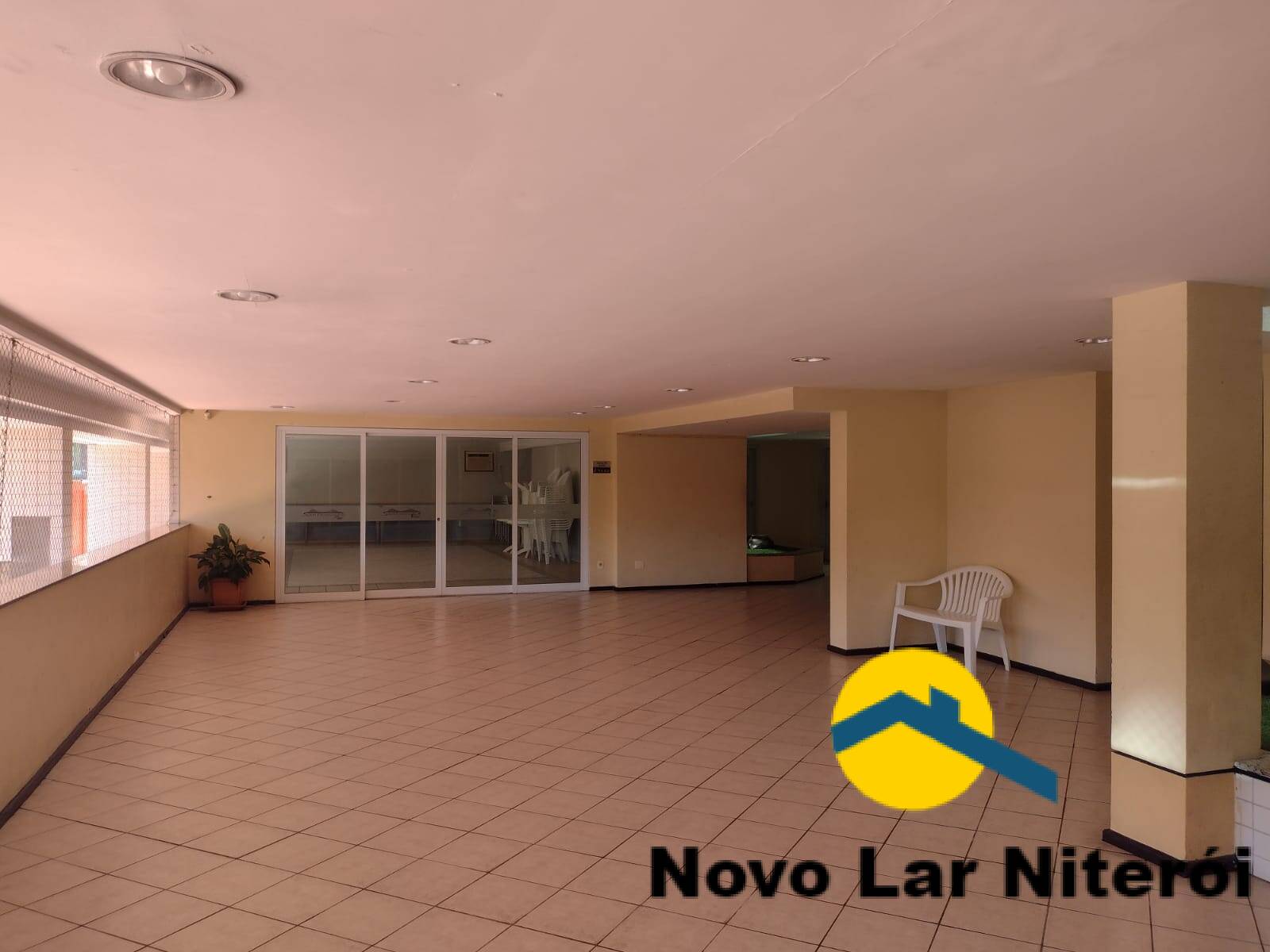 Casa à venda com 2 quartos, 132m² - Foto 24