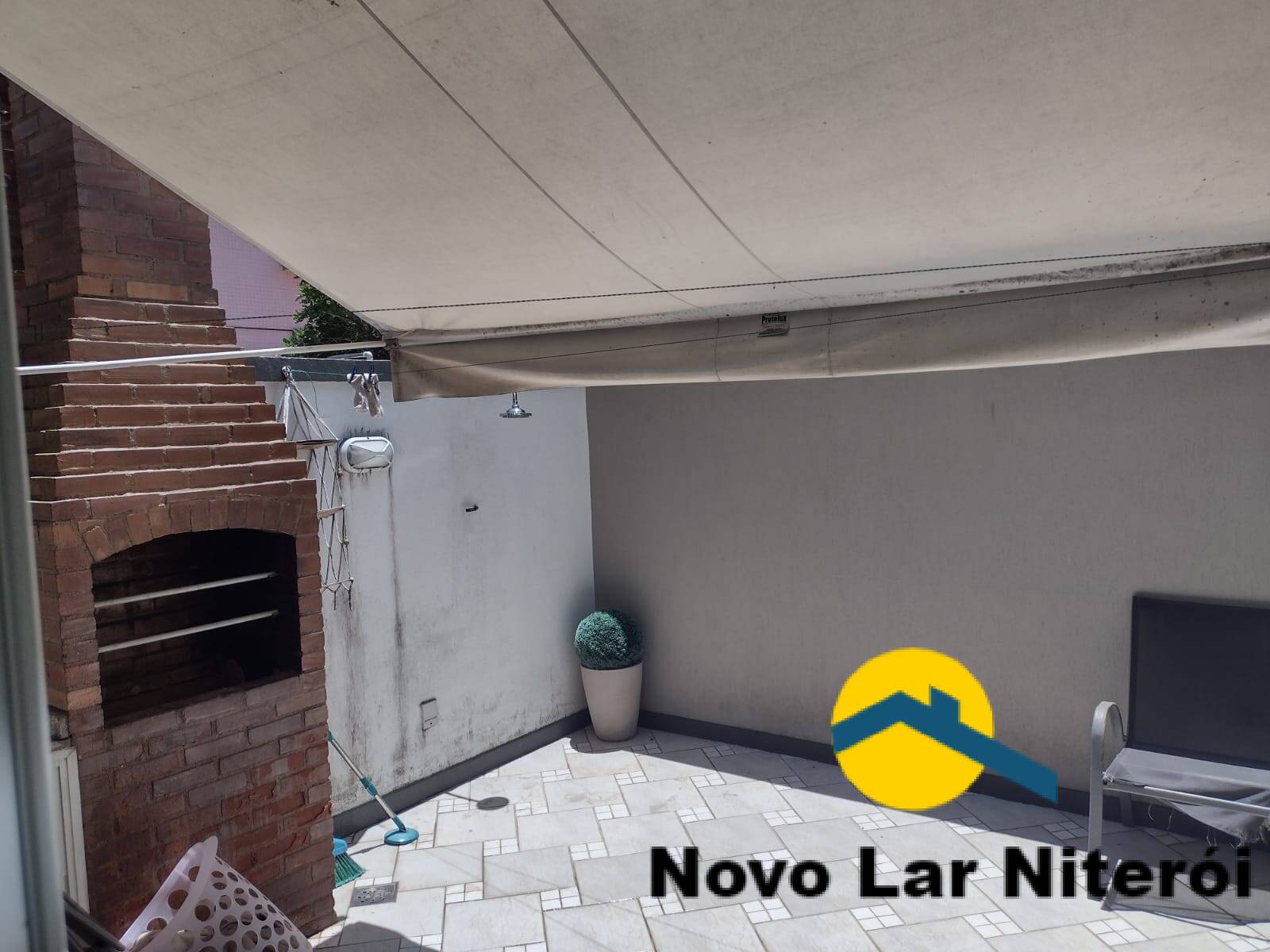 Casa à venda com 2 quartos, 132m² - Foto 4