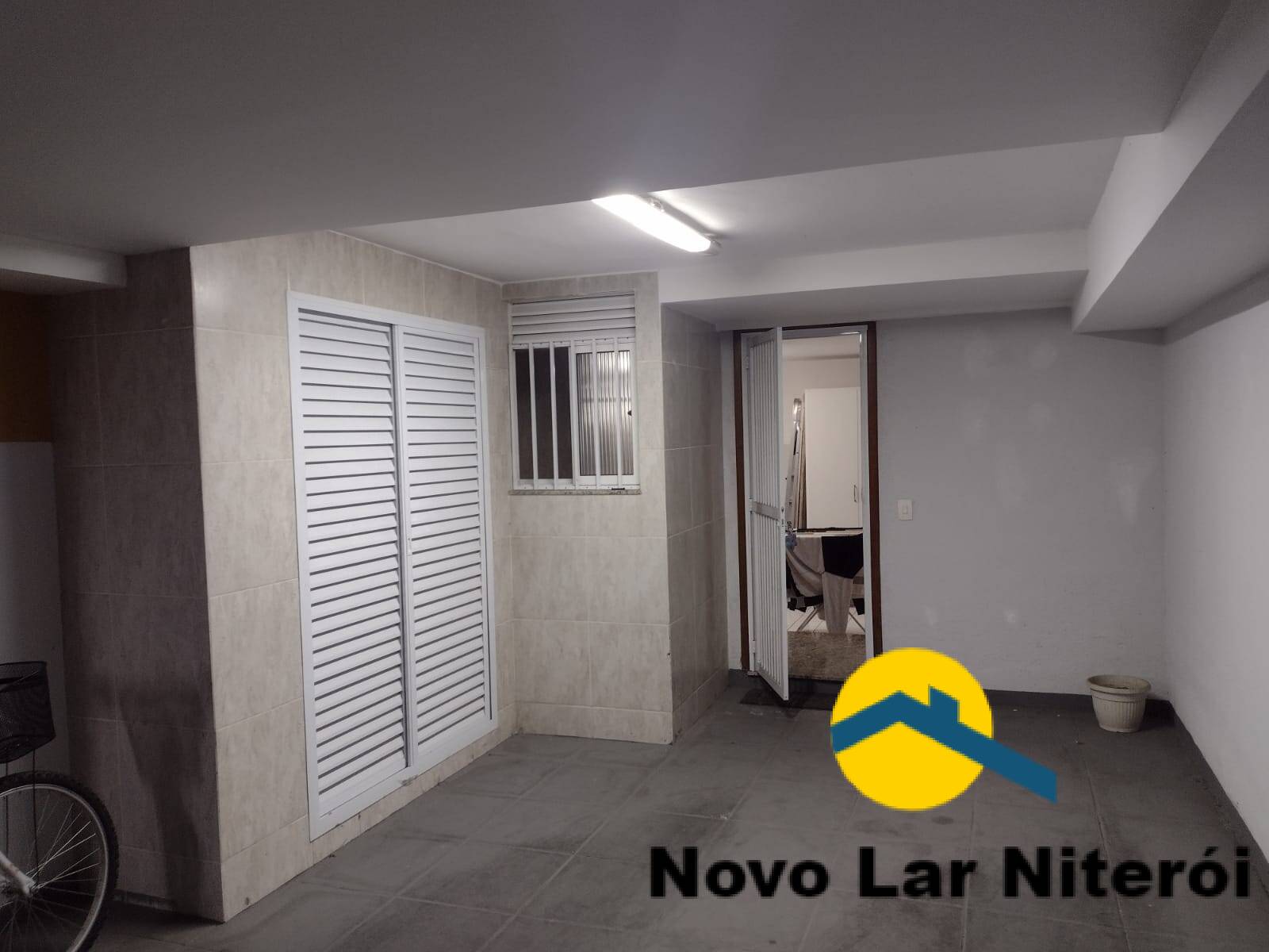 Casa à venda com 2 quartos, 132m² - Foto 19