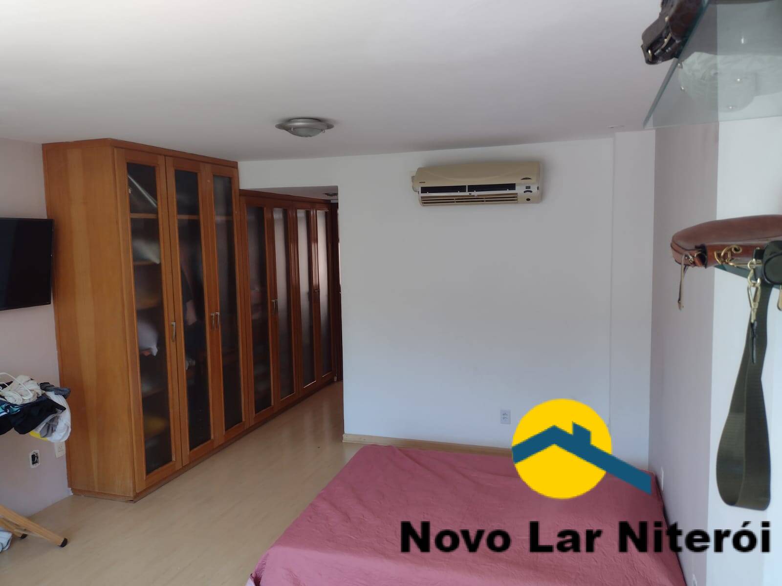 Casa à venda com 2 quartos, 132m² - Foto 10