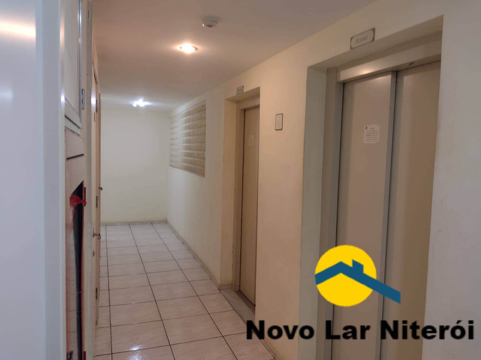 Apartamento à venda com 3 quartos, 70m² - Foto 19