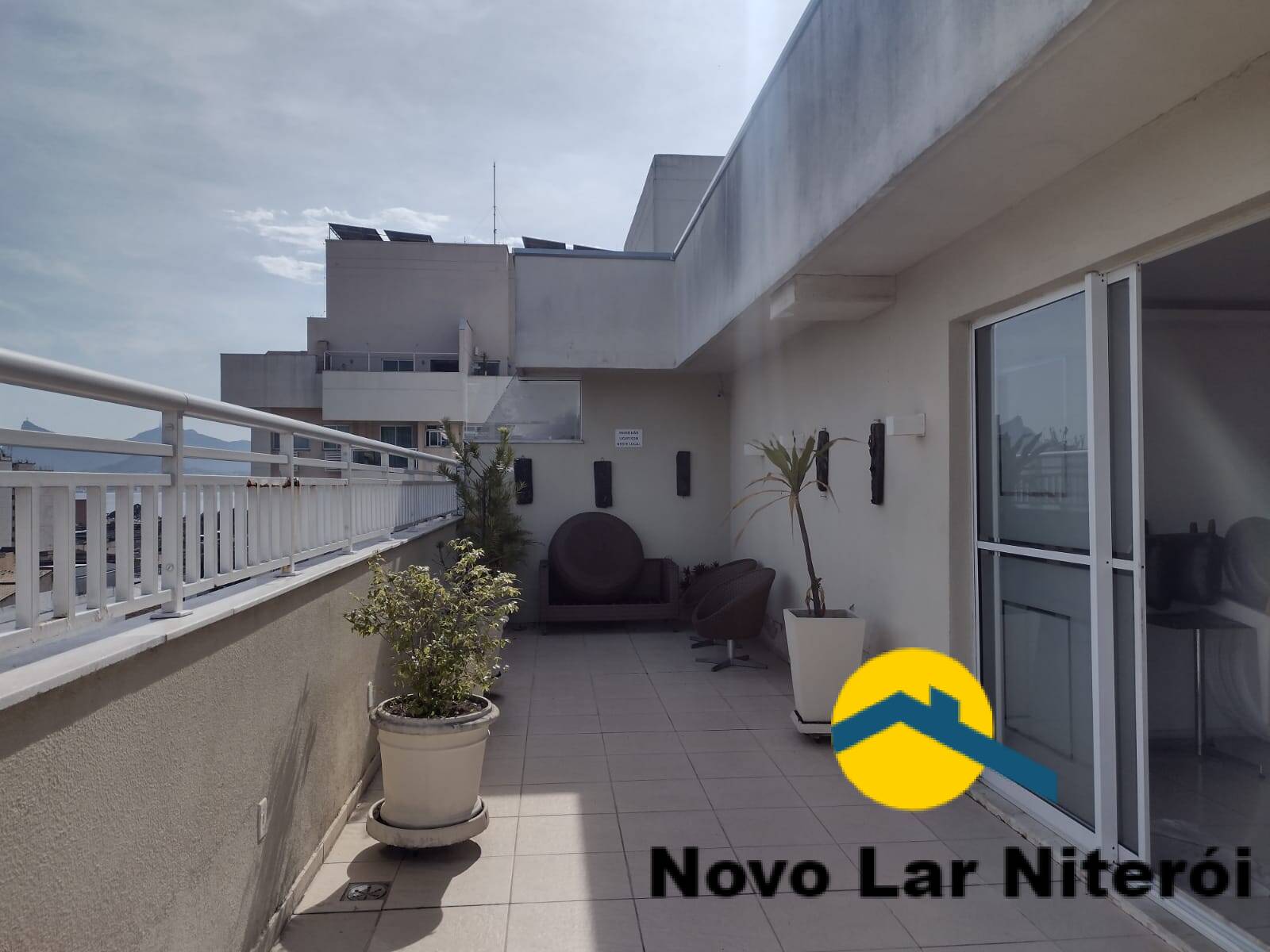 Apartamento à venda com 3 quartos, 70m² - Foto 31