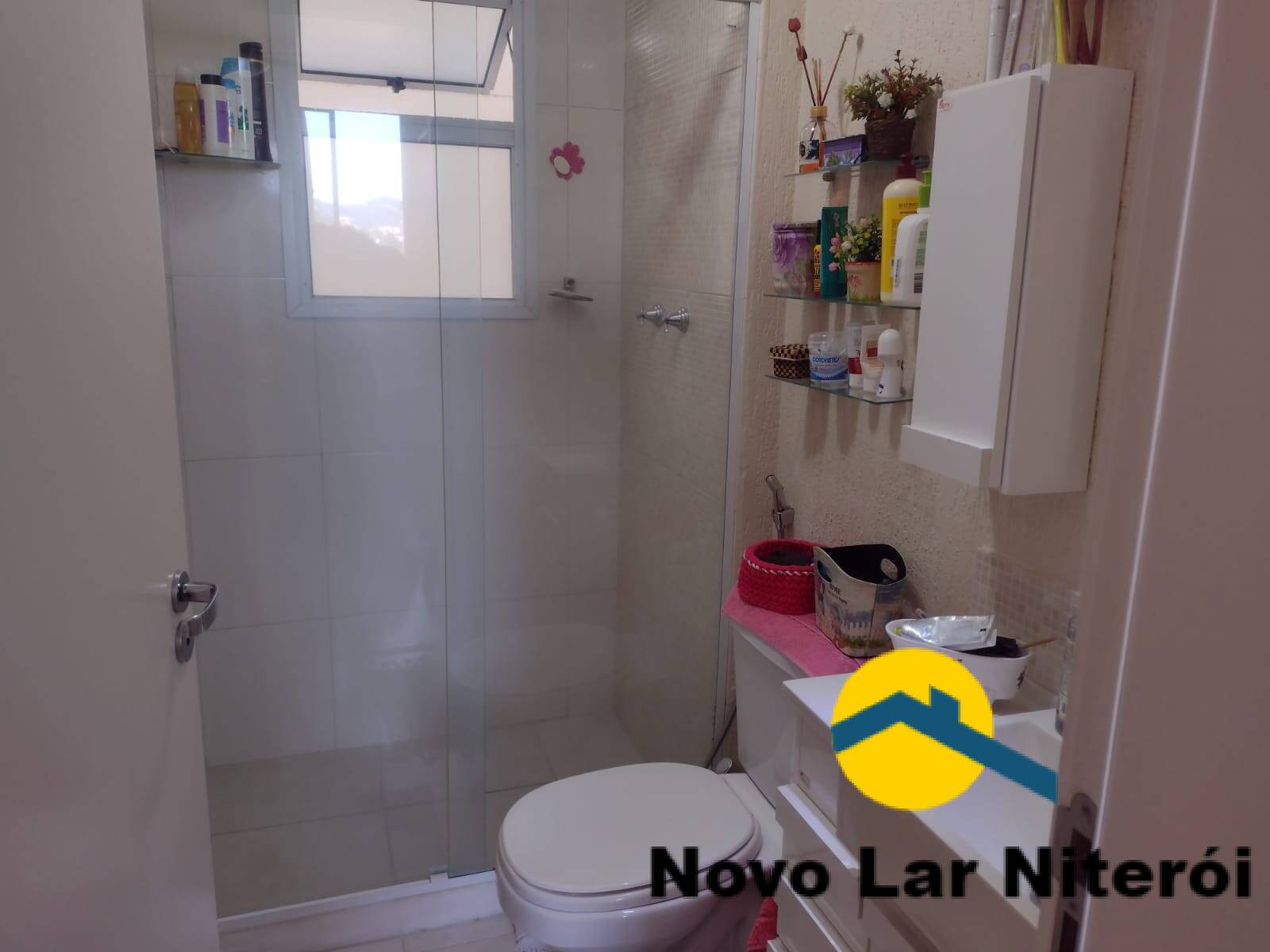 Apartamento à venda com 3 quartos, 70m² - Foto 7