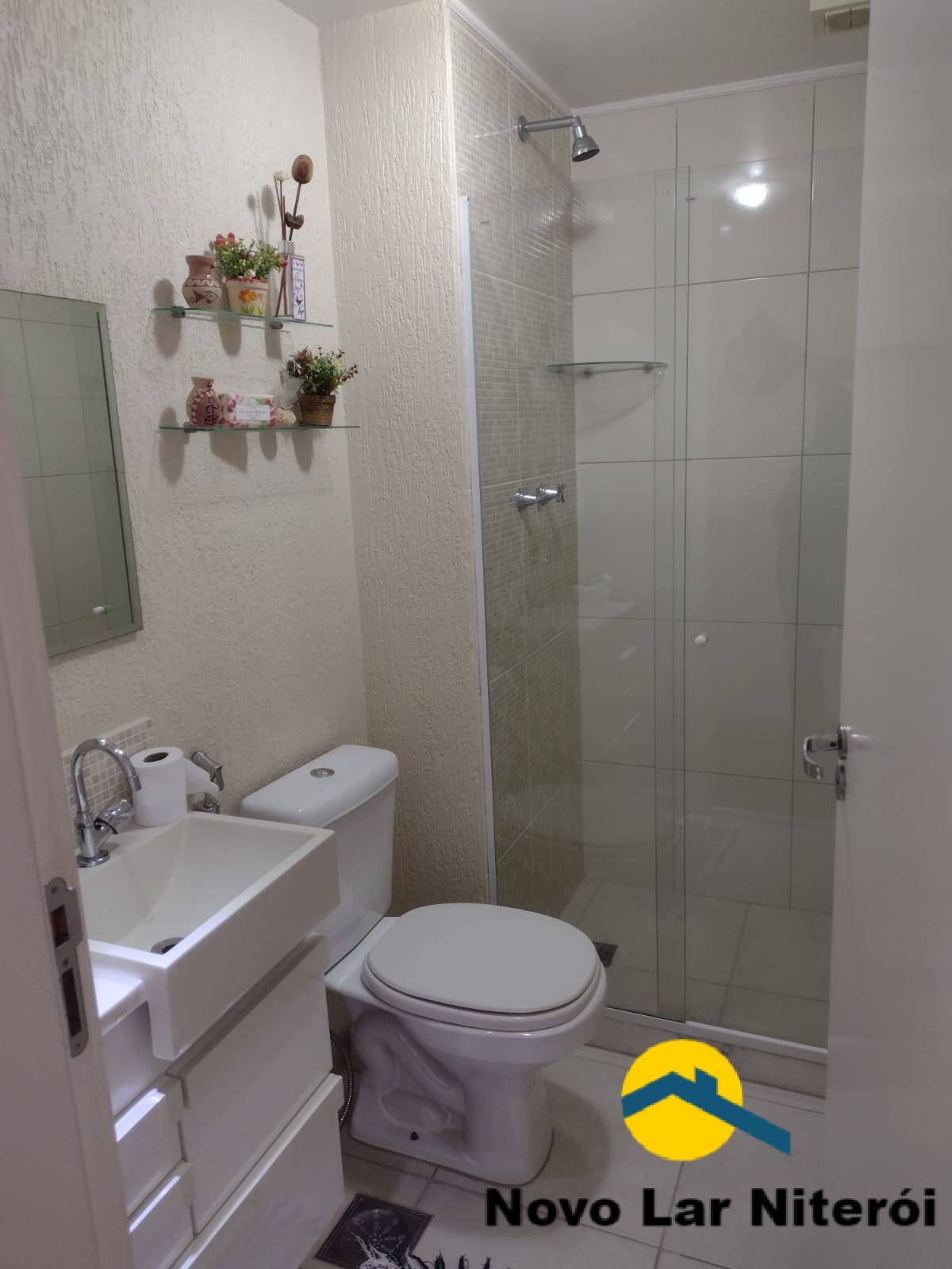 Apartamento à venda com 3 quartos, 70m² - Foto 14