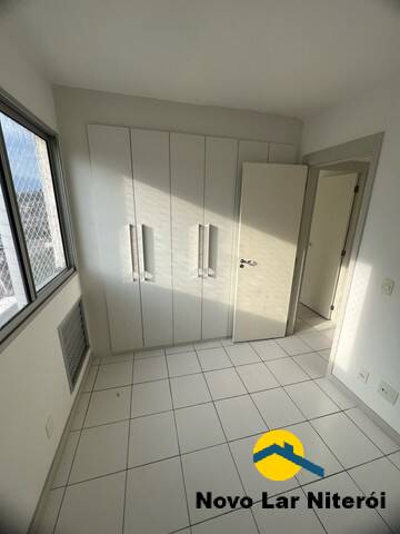 Apartamento à venda com 2 quartos, 65m² - Foto 5