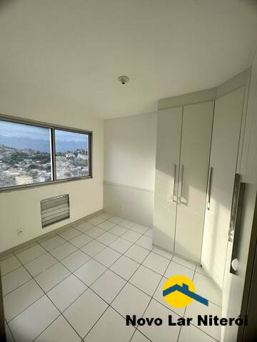 Apartamento à venda com 2 quartos, 65m² - Foto 7