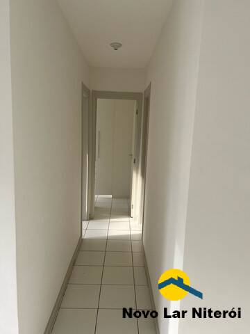 Apartamento à venda com 2 quartos, 65m² - Foto 4