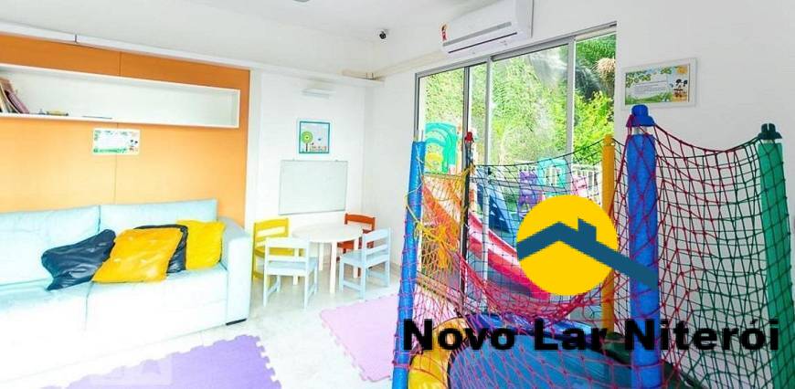 Apartamento à venda com 2 quartos, 65m² - Foto 23