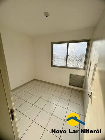 Apartamento à venda com 2 quartos, 65m² - Foto 8