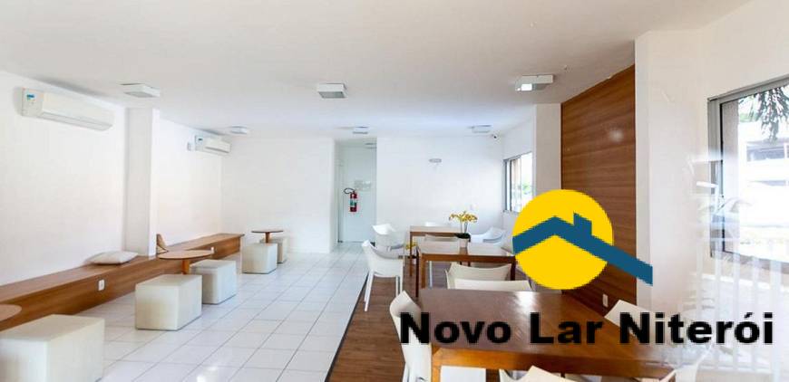 Apartamento à venda com 2 quartos, 65m² - Foto 22