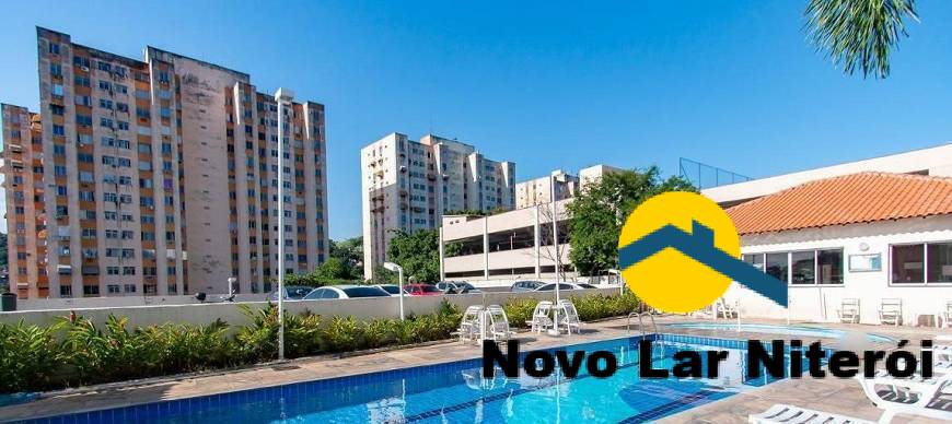 Apartamento à venda com 2 quartos, 65m² - Foto 16