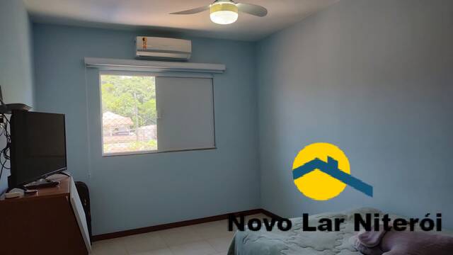 Casa à venda com 3 quartos, 200m² - Foto 9