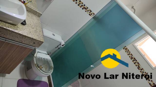 Casa à venda com 3 quartos, 200m² - Foto 11