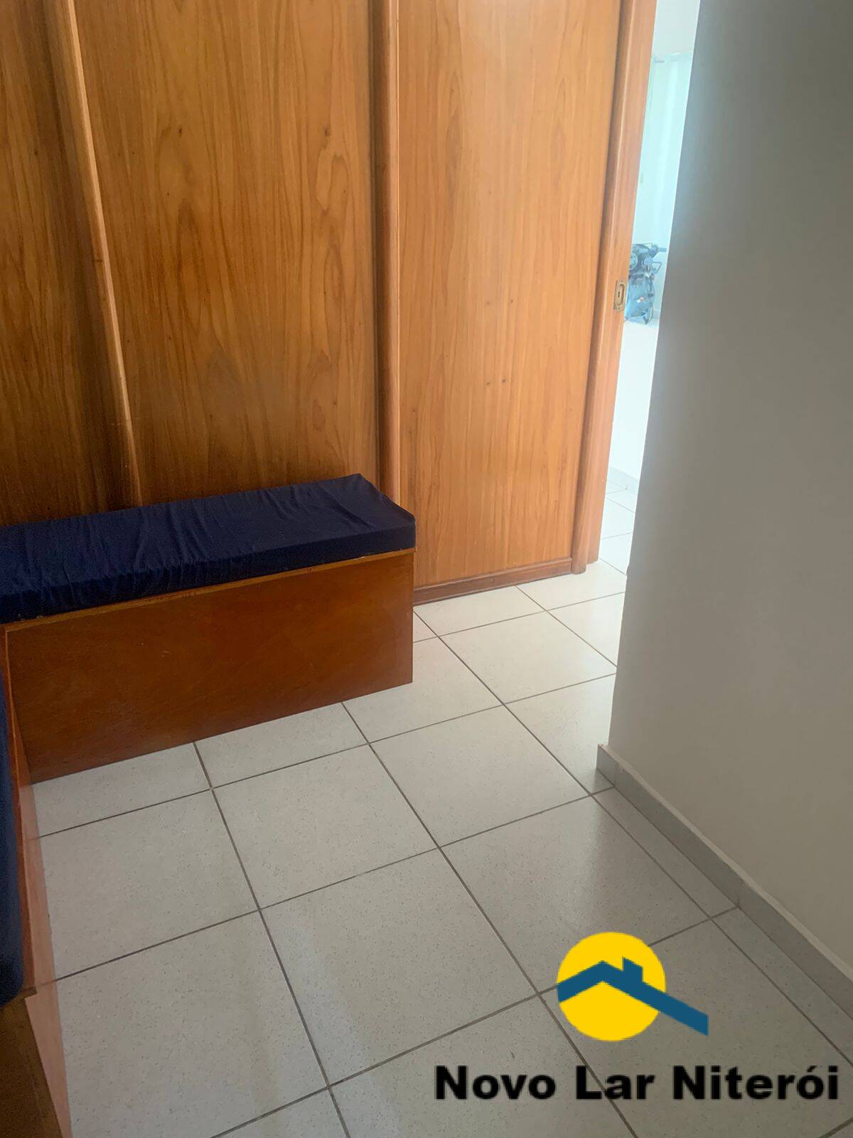 Conjunto Comercial-Sala à venda, 20m² - Foto 4