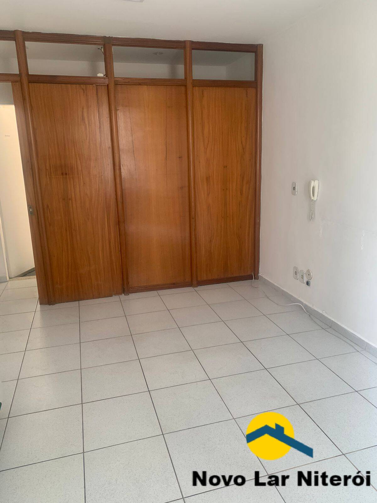 Conjunto Comercial-Sala à venda, 20m² - Foto 3