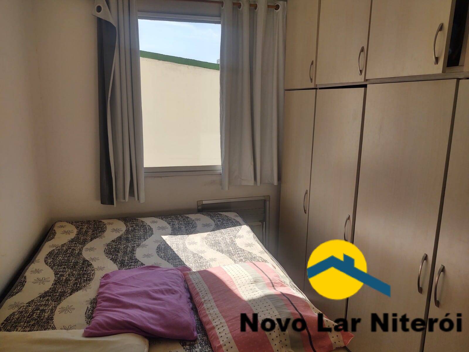 Apartamento à venda com 2 quartos, 60m² - Foto 17