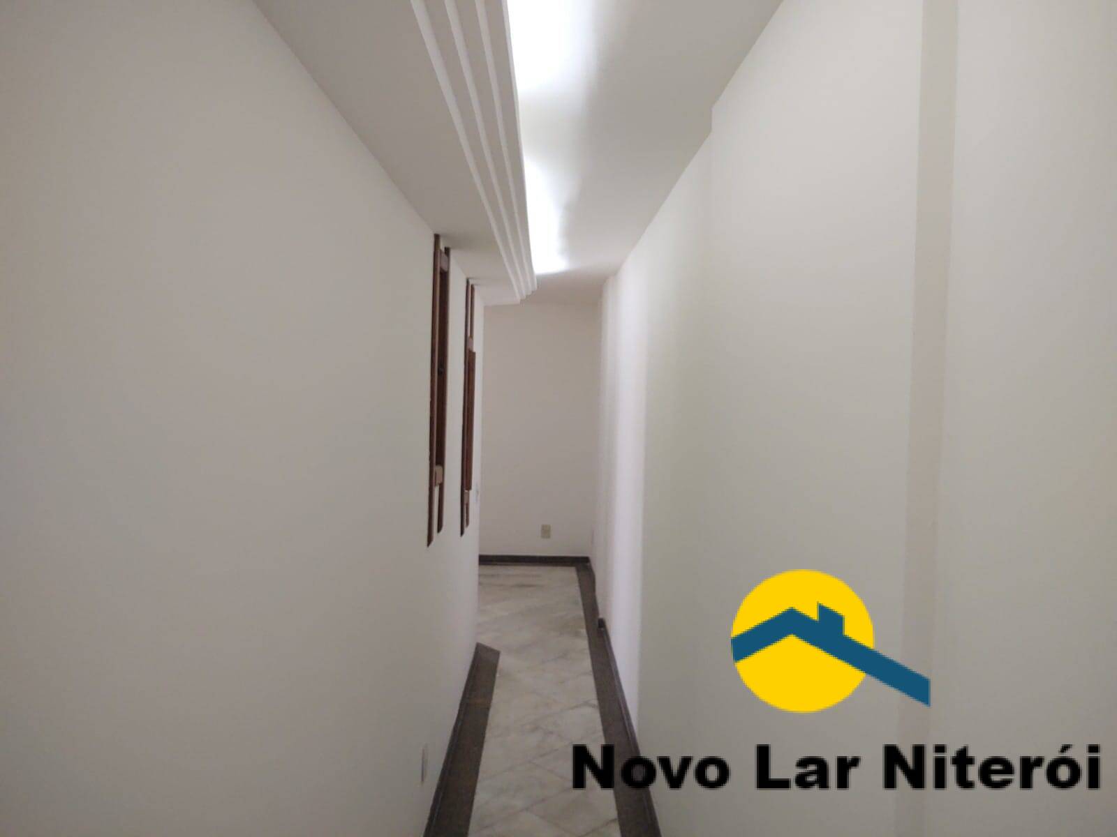 Apartamento à venda com 4 quartos, 180m² - Foto 20