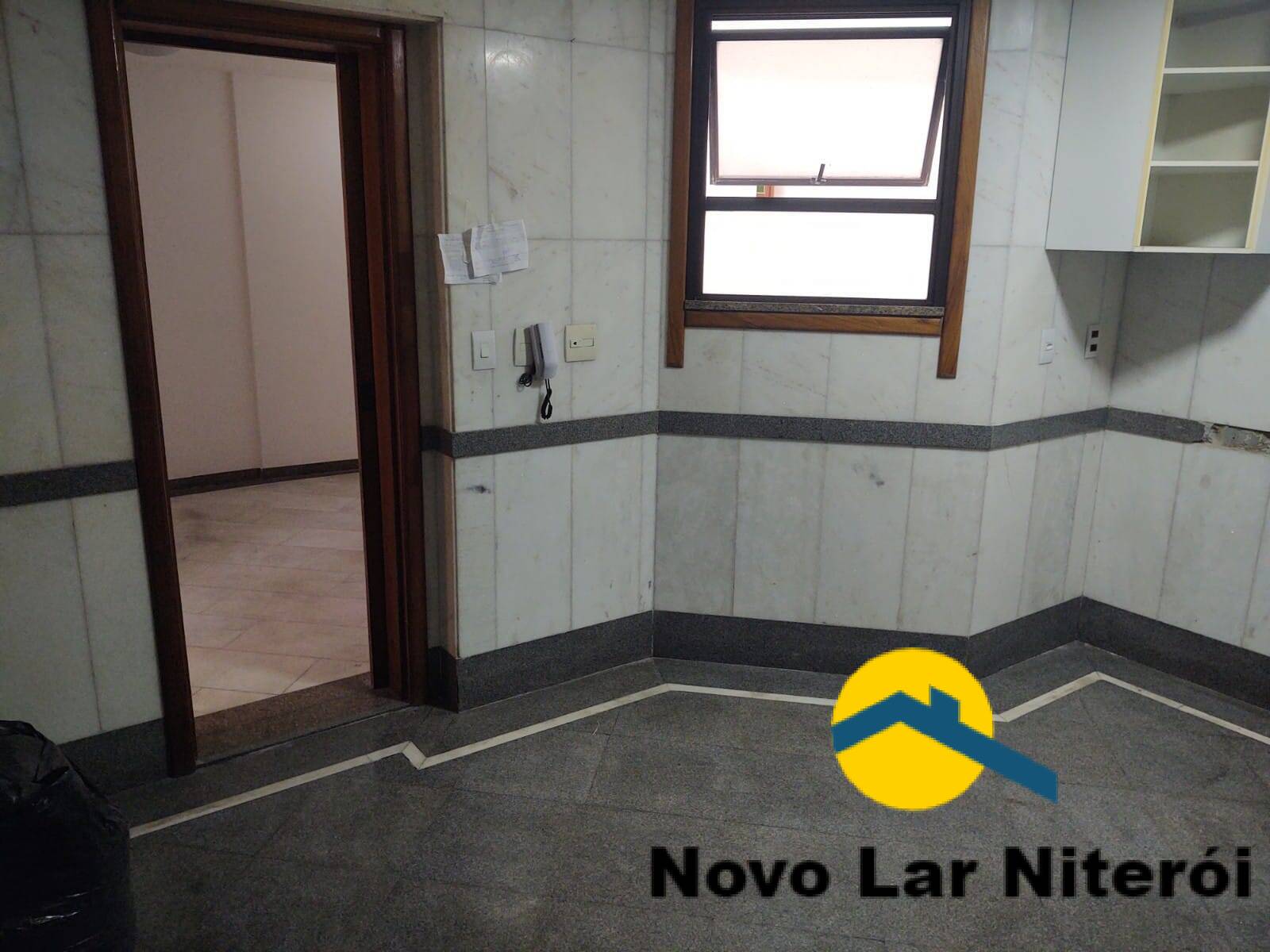 Apartamento à venda com 4 quartos, 180m² - Foto 46