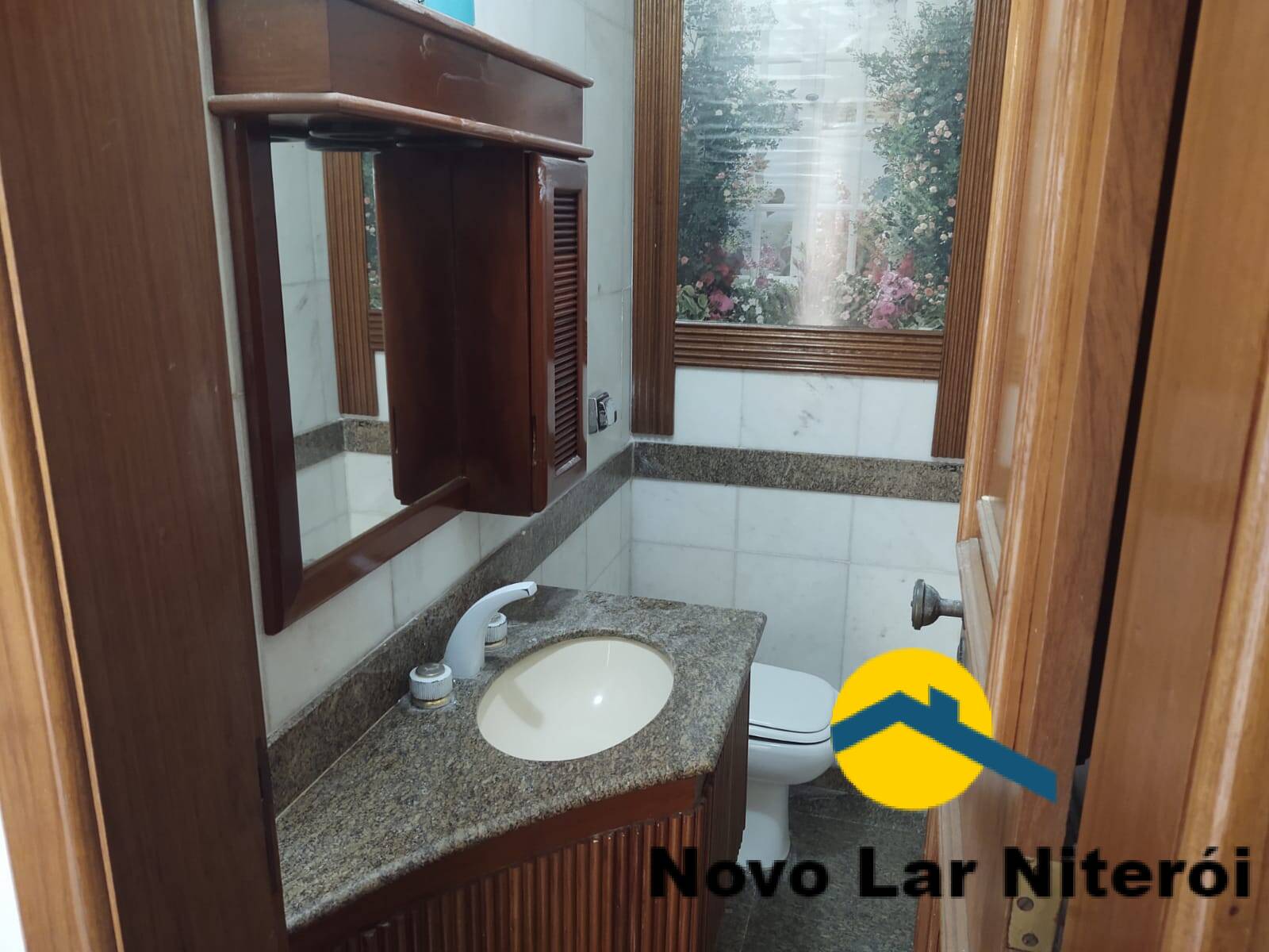 Apartamento à venda com 4 quartos, 180m² - Foto 17