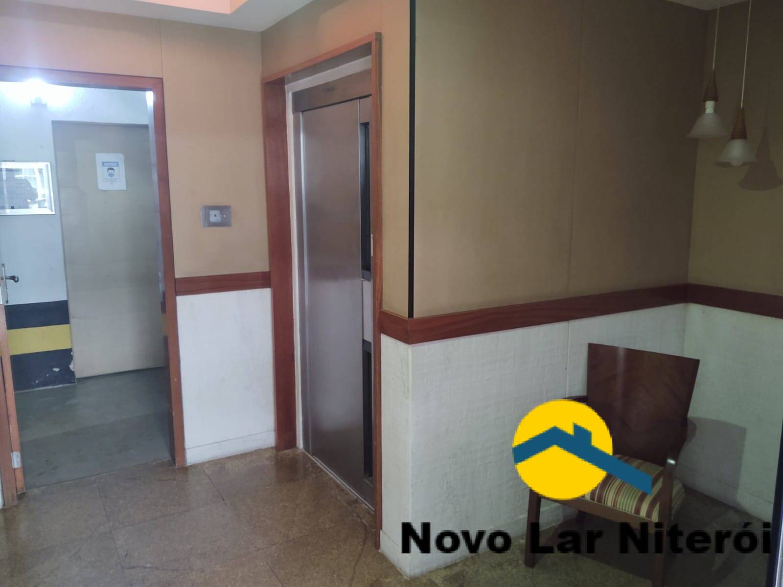 Apartamento à venda com 4 quartos, 180m² - Foto 63