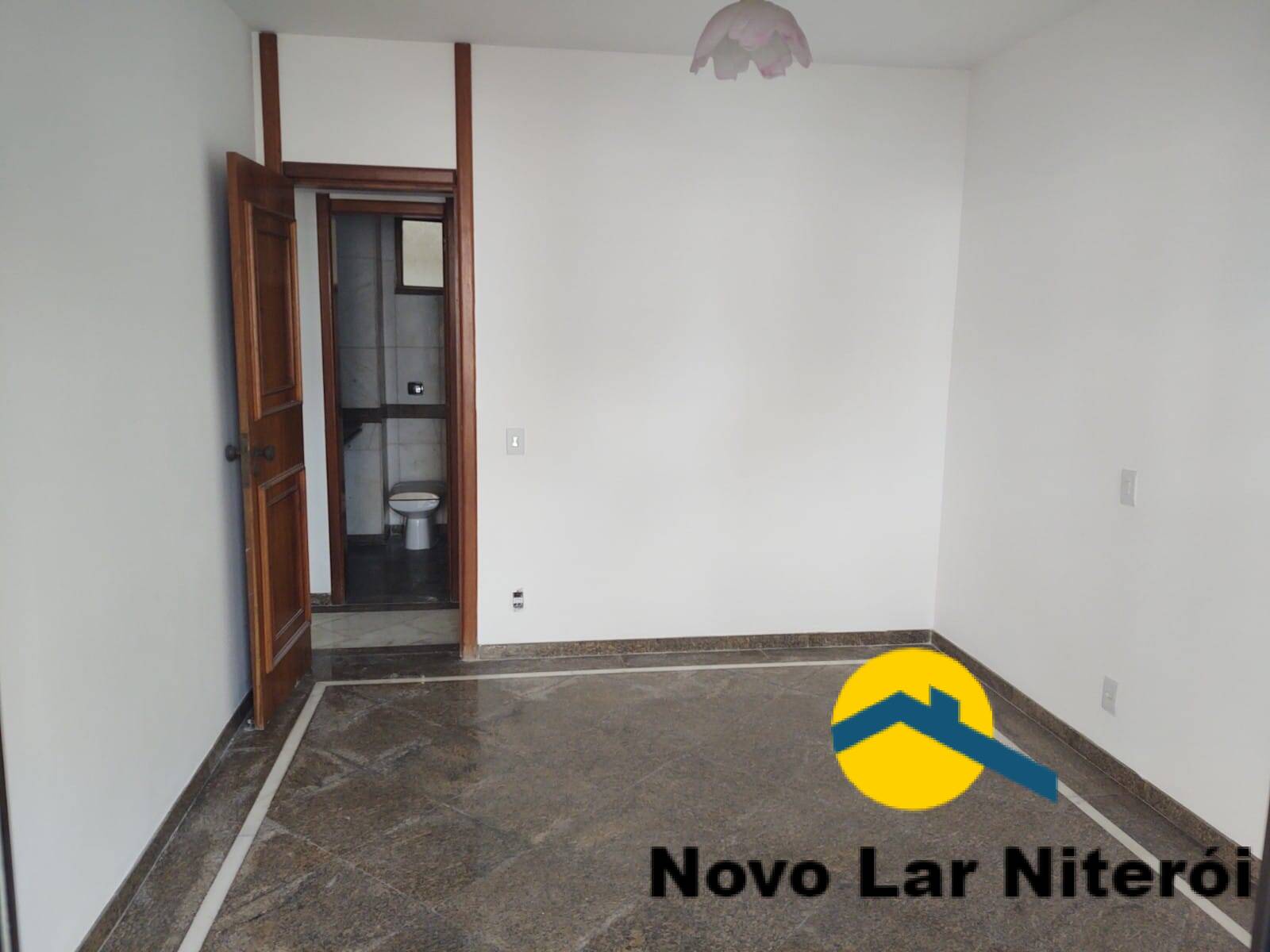 Apartamento à venda com 4 quartos, 180m² - Foto 22