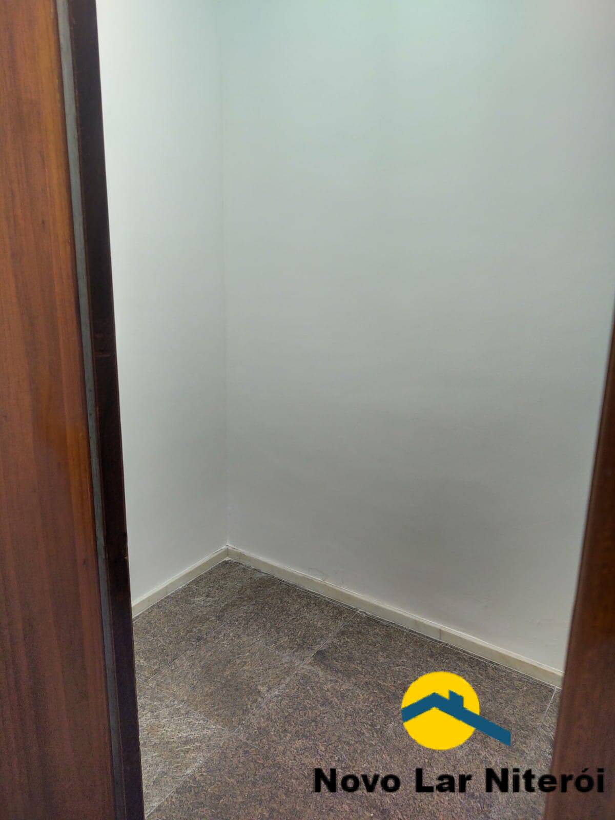 Apartamento à venda com 4 quartos, 180m² - Foto 51