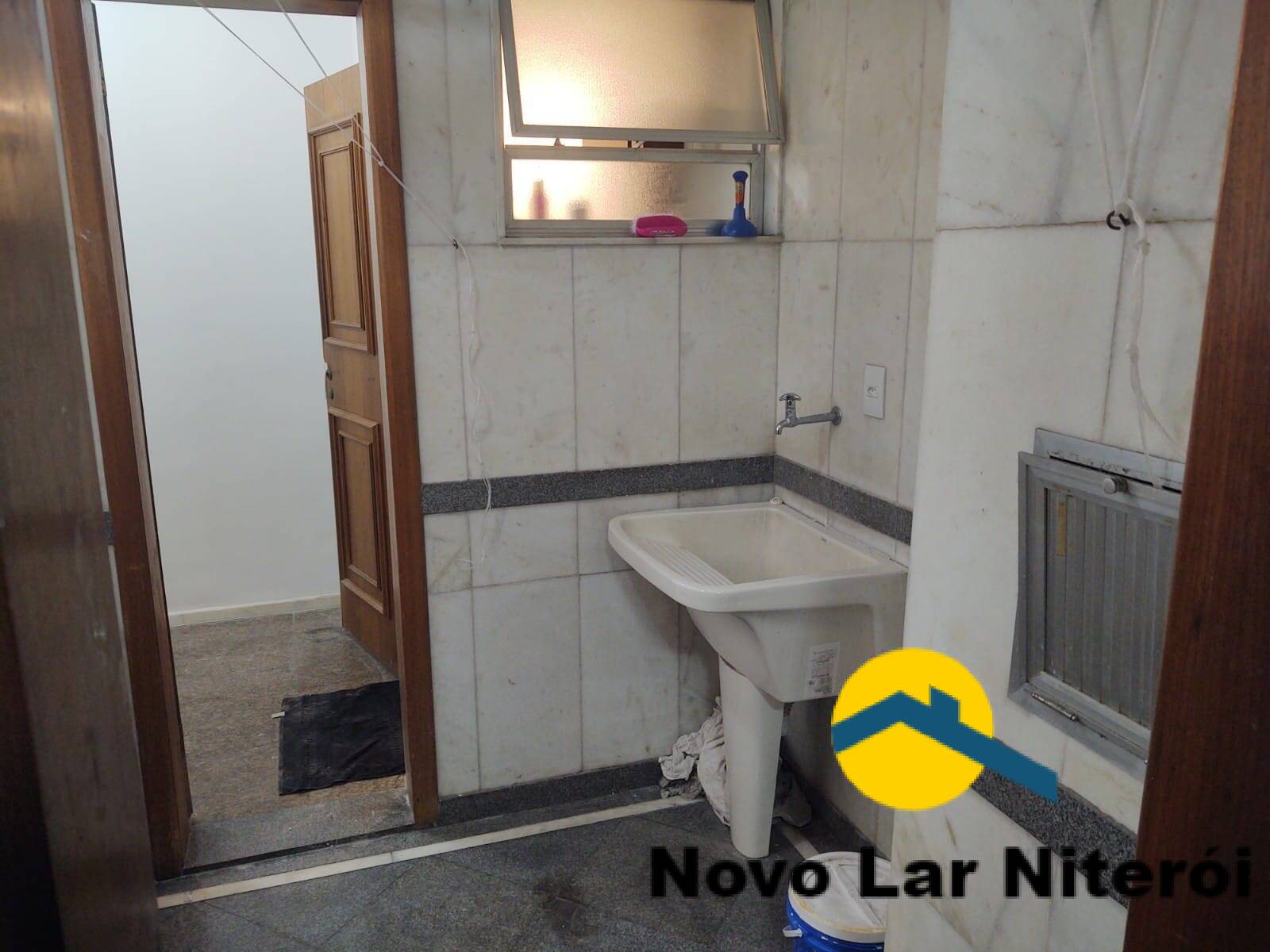 Apartamento à venda com 4 quartos, 180m² - Foto 48