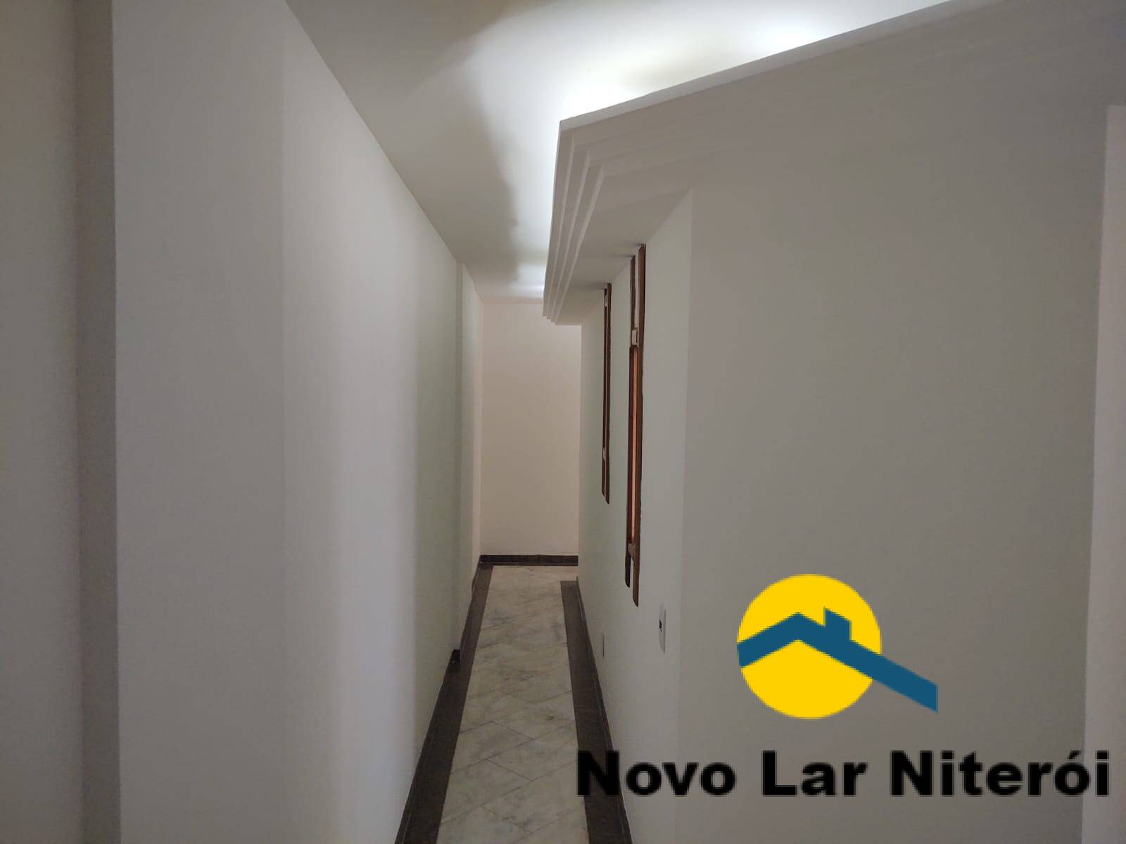 Apartamento à venda com 4 quartos, 180m² - Foto 21