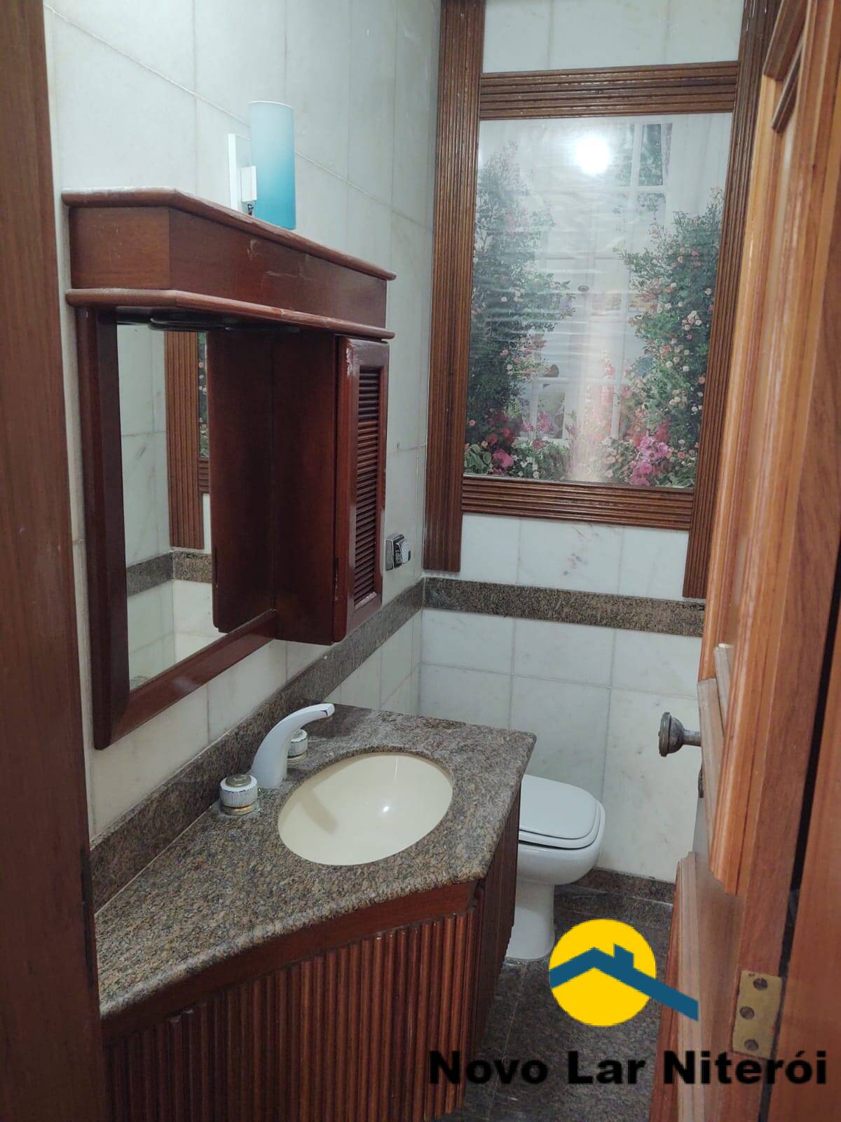 Apartamento à venda com 4 quartos, 180m² - Foto 18