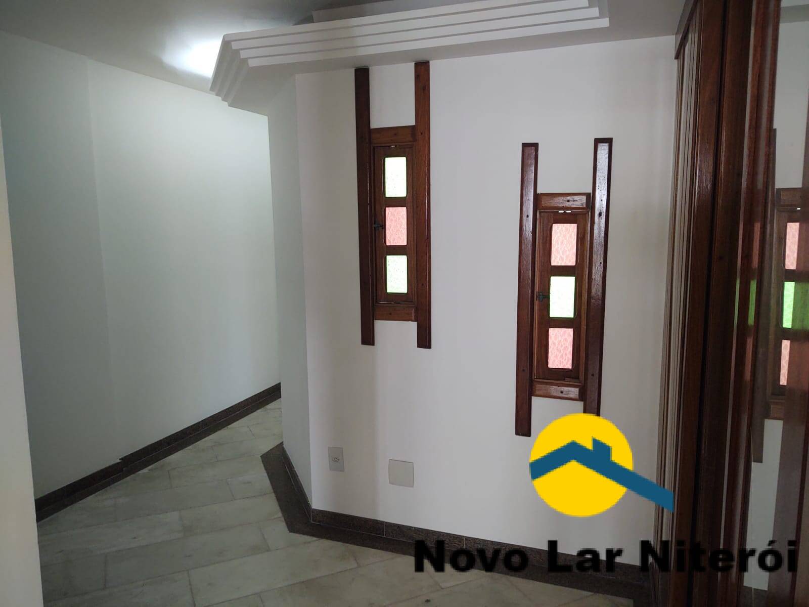 Apartamento à venda com 4 quartos, 180m² - Foto 19