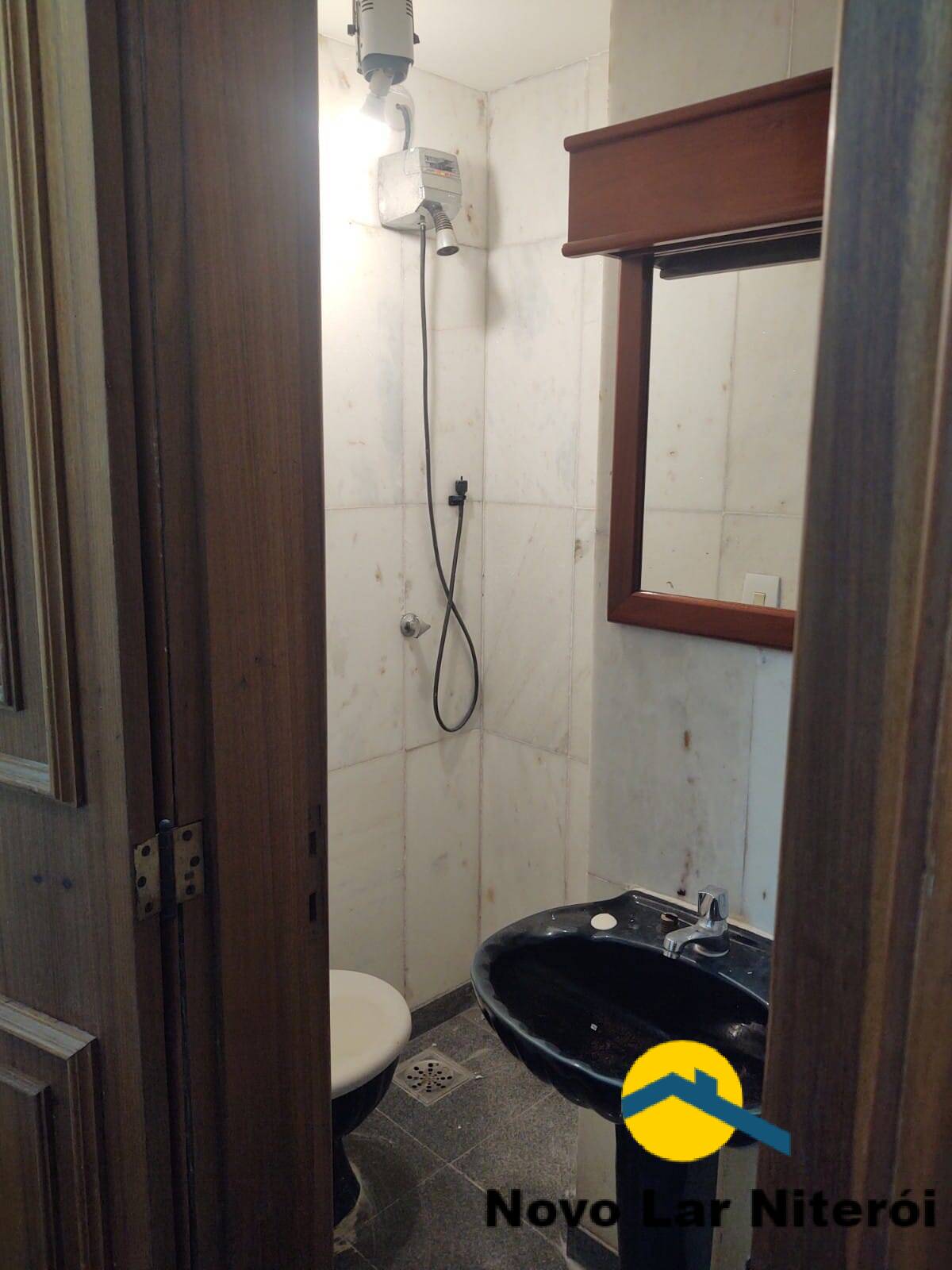 Apartamento à venda com 4 quartos, 180m² - Foto 53