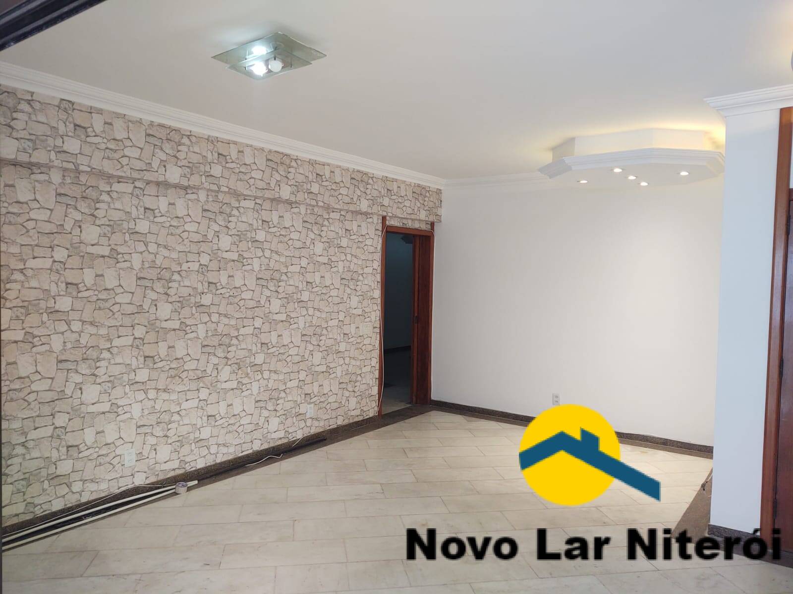 Apartamento à venda com 4 quartos, 180m² - Foto 10