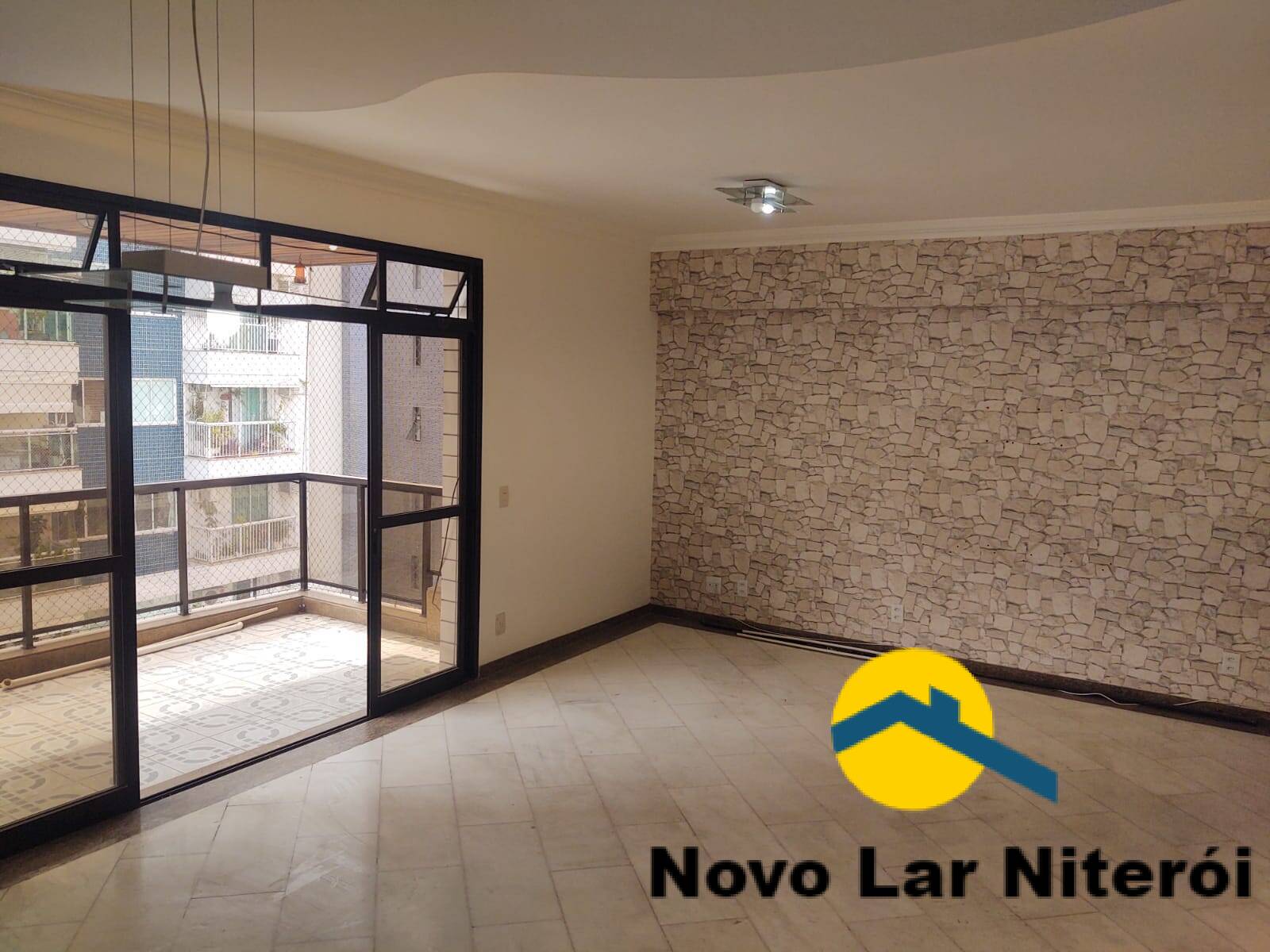 Apartamento à venda com 4 quartos, 180m² - Foto 13