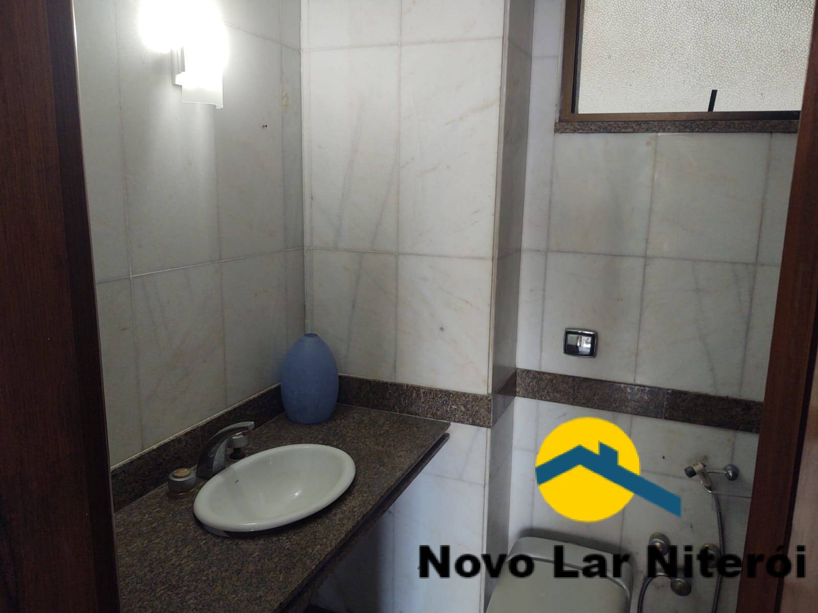 Apartamento à venda com 4 quartos, 180m² - Foto 39