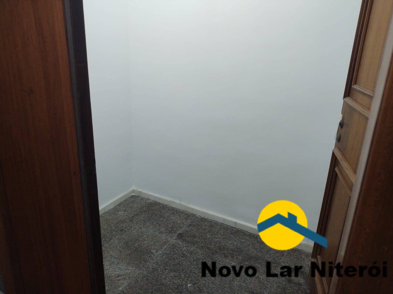 Apartamento à venda com 4 quartos, 180m² - Foto 52