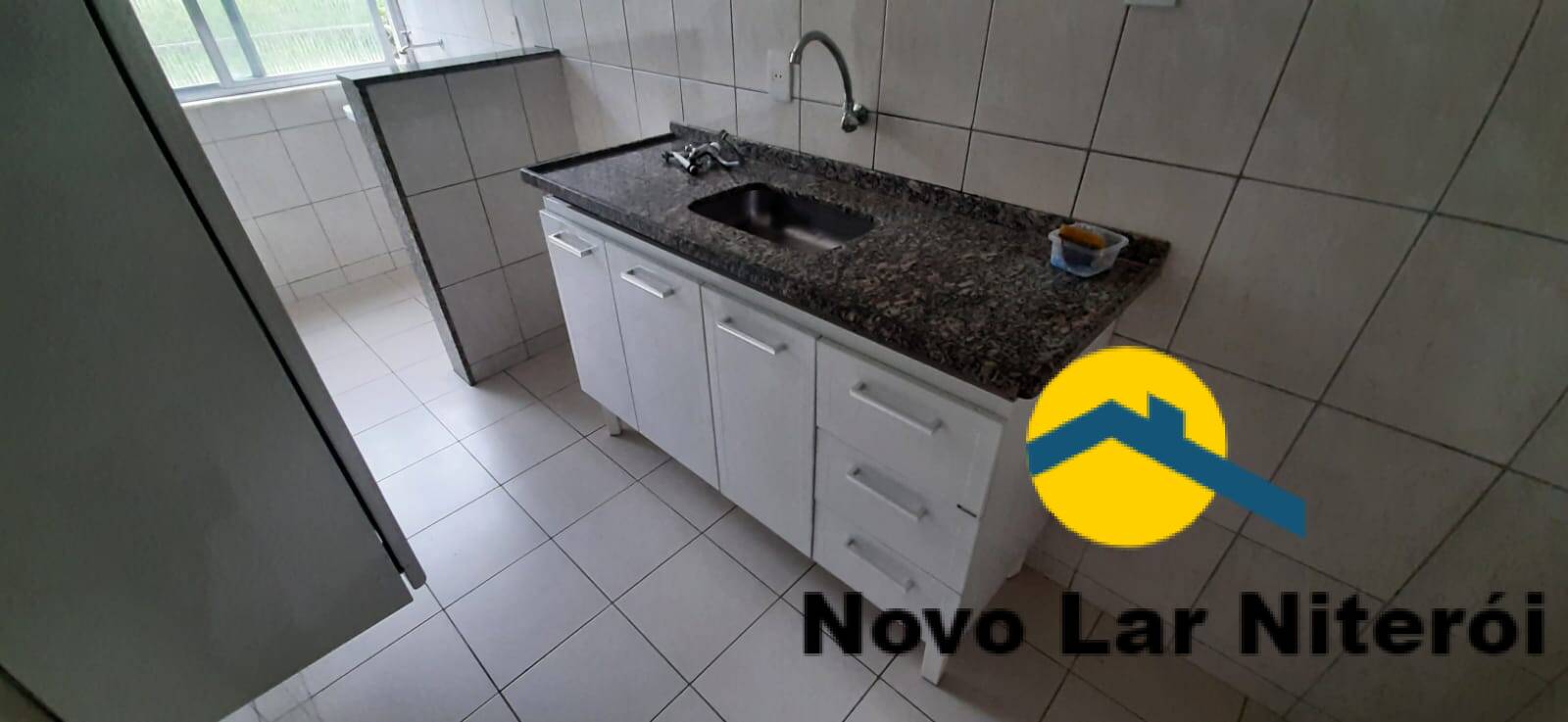 Apartamento à venda com 2 quartos, 65m² - Foto 8